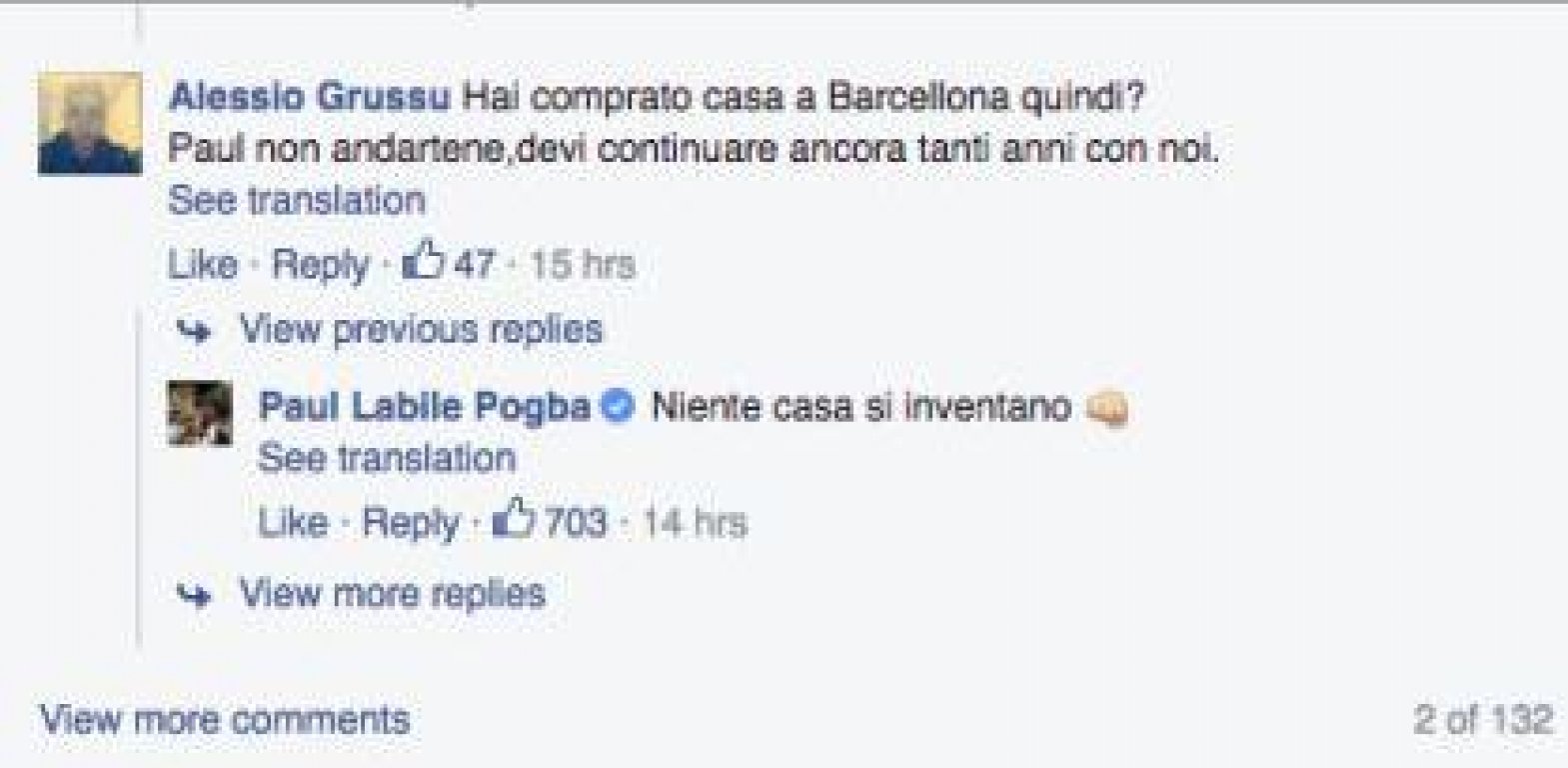 pogba-demant