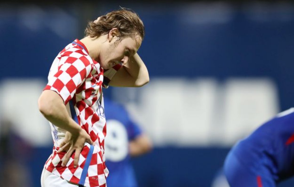 alen-halilovic-hrvatska