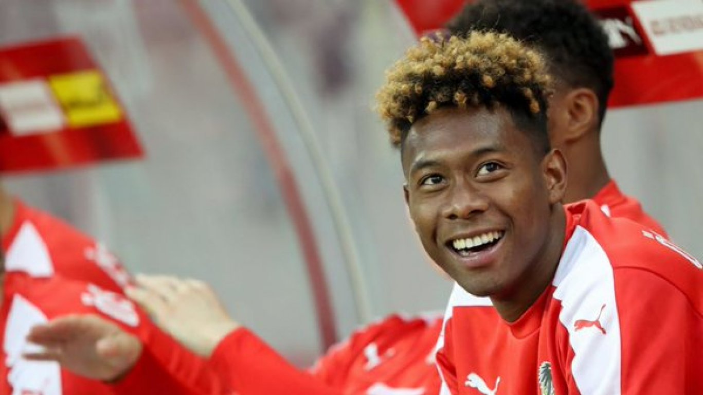 alaba