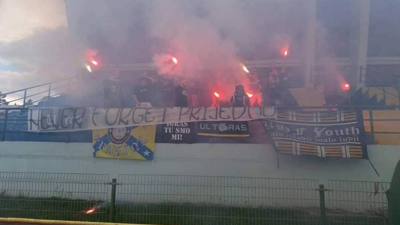 bh-fanaticos