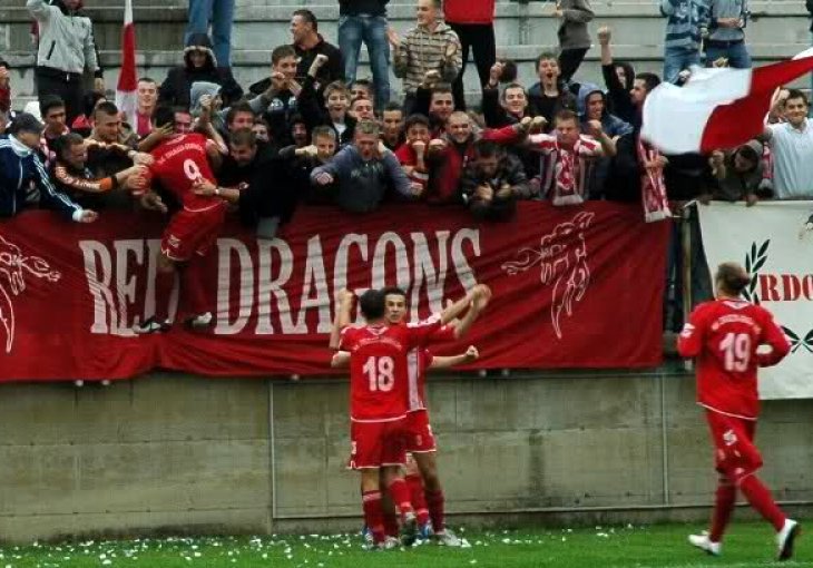 Zvijezda ili Metalleghe - odgovor ćemo dobiti sutra