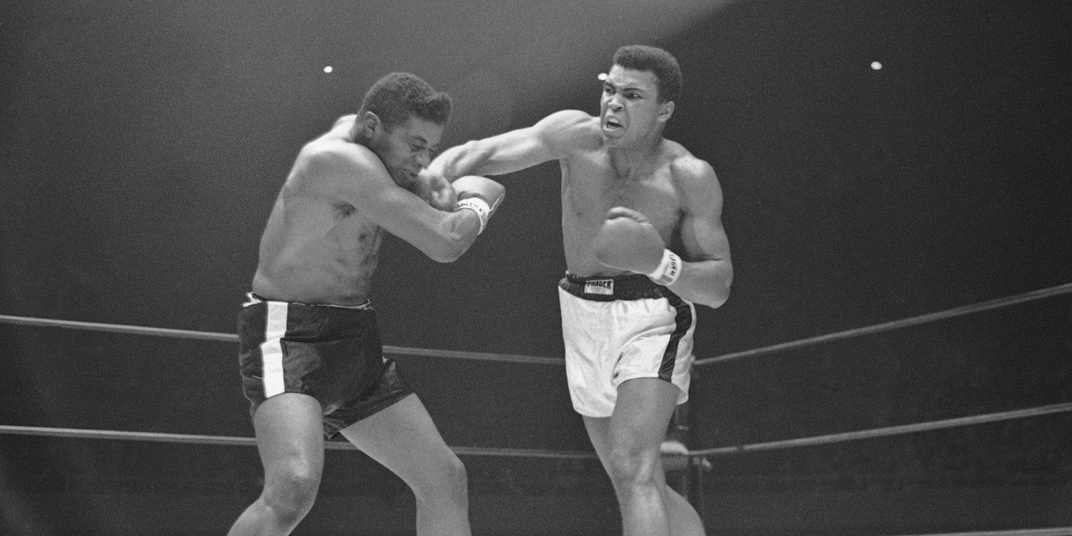 o-muhammad-ali-patterson-facebook