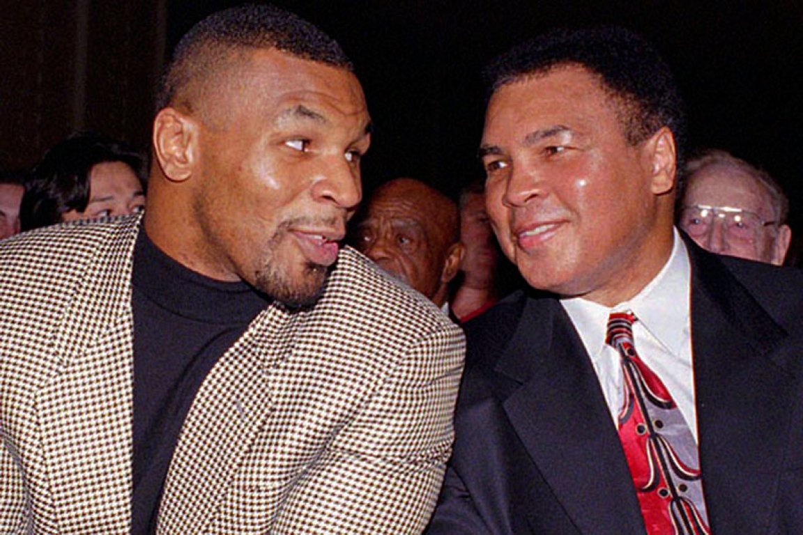 muhammad-ali-mike-tyson