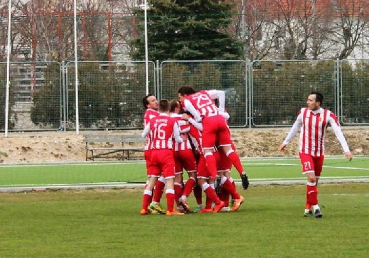 Metalleghe će svoje domaće mečeve igrati na Stadionu Pirota