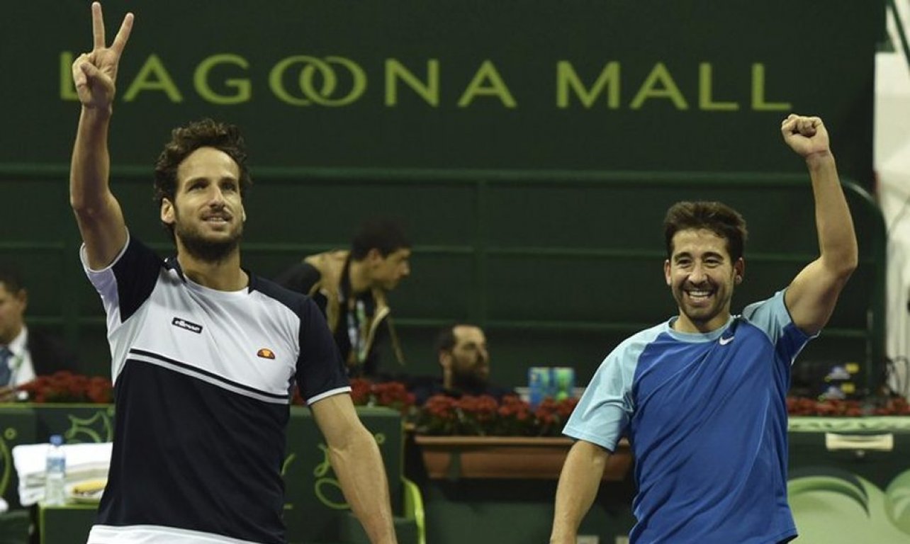 feliciano-lopez