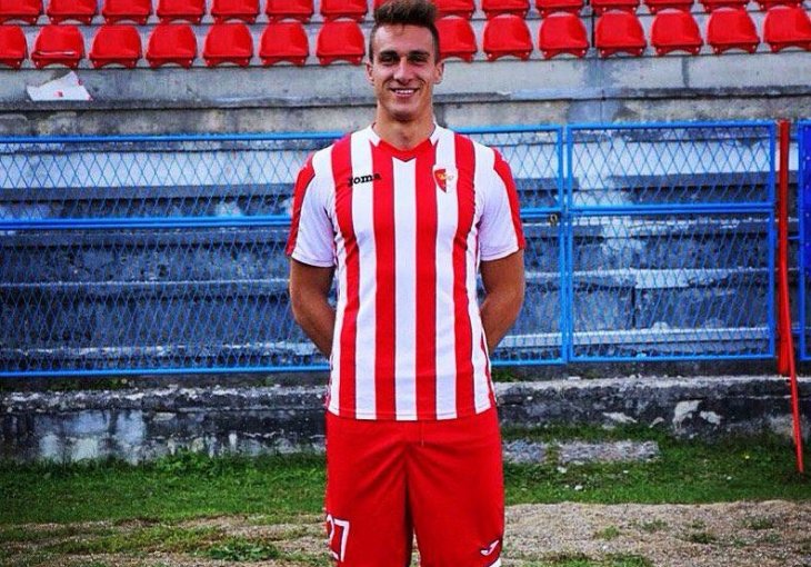 Fejzić za Sport.ba: Dokazali smo da su čuda moguća, još nismo svijesni ovog uspjeha