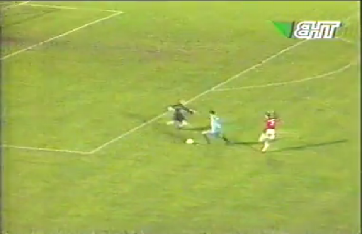 zubanovic-screenshot