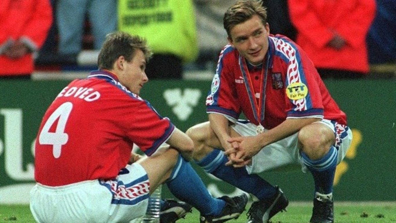 ceska-1996