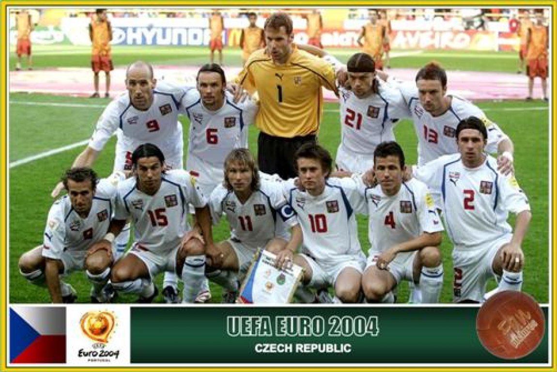 ceska-2004