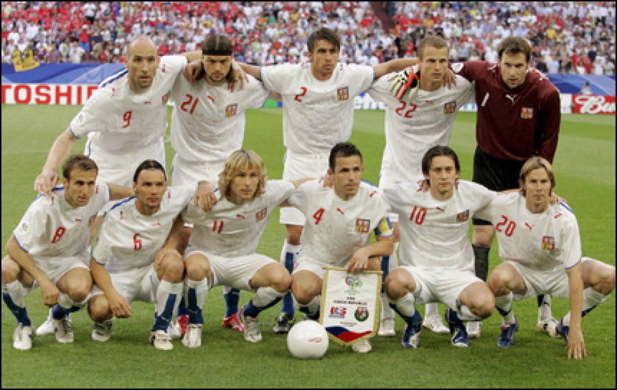 ceska-2006