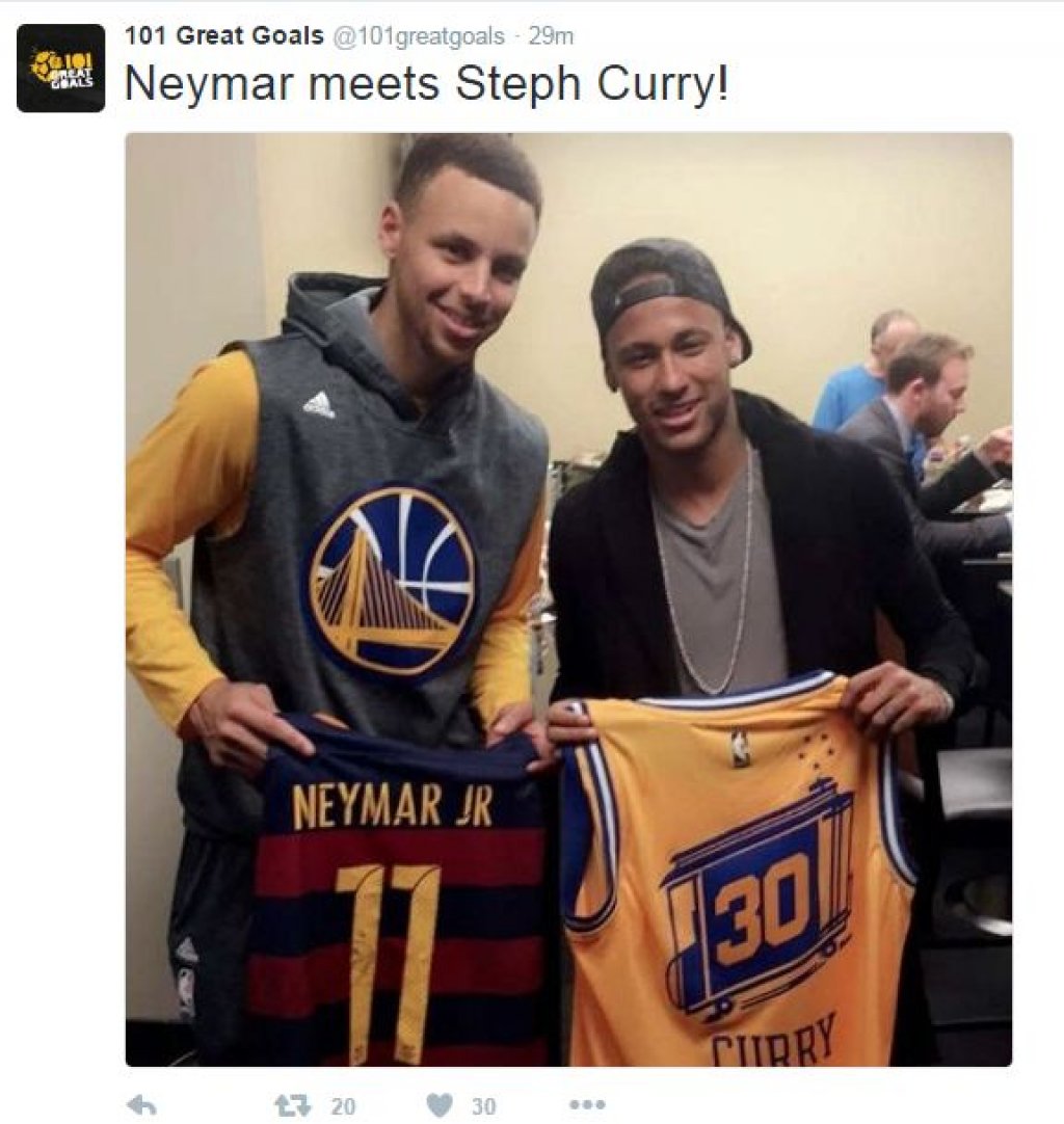neymar-curry