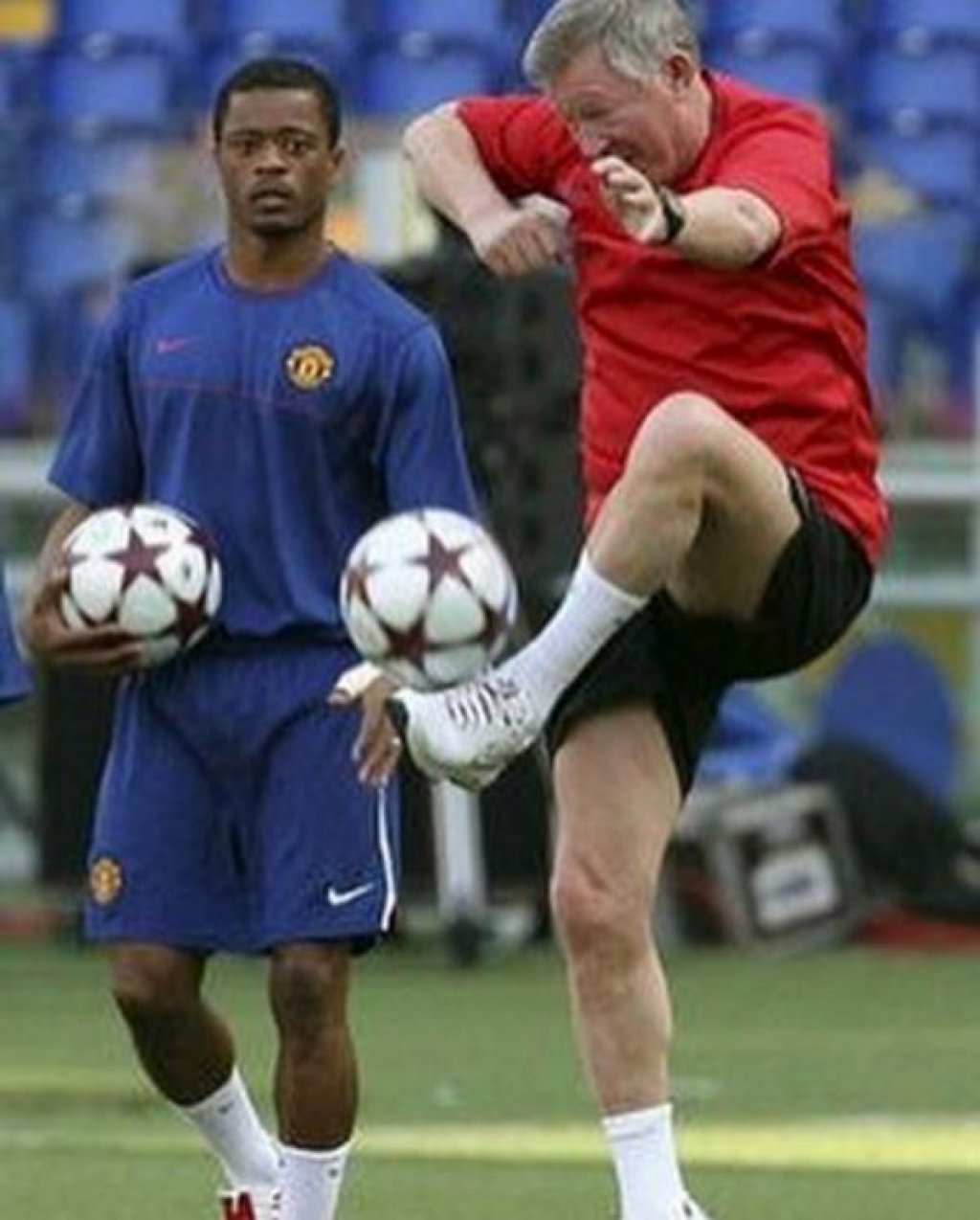 evra-sir
