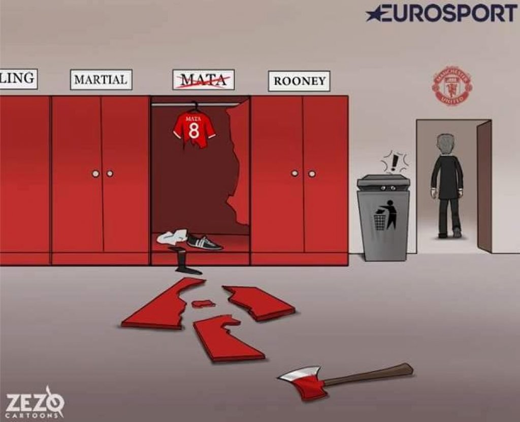 jose-juan