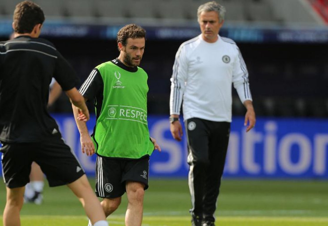 mou-mata