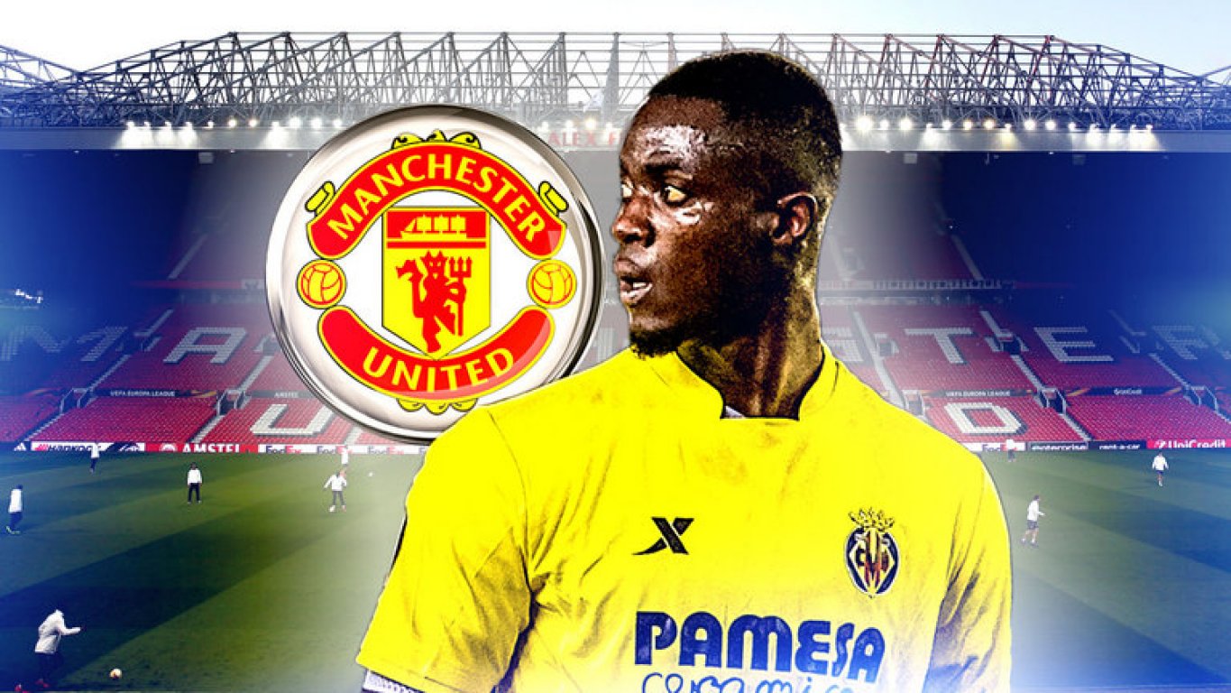 eric-bailly-villarreal-manchester-united-3479004
