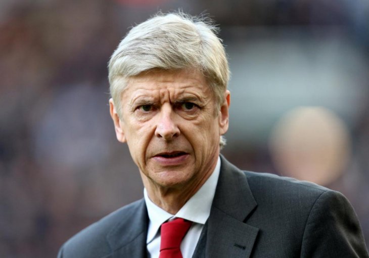 Wenger 