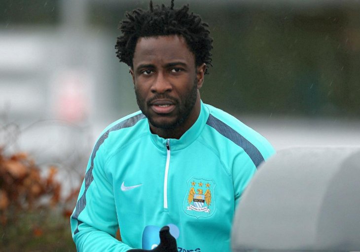Turski velikan zainteresovan za napadača Manchester Cityja