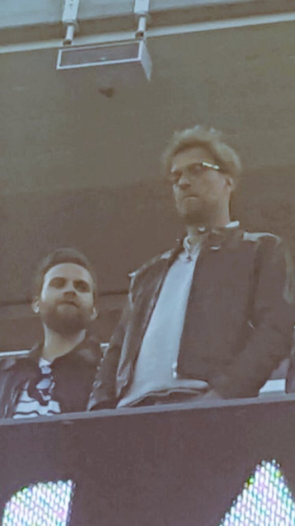 klopp-2