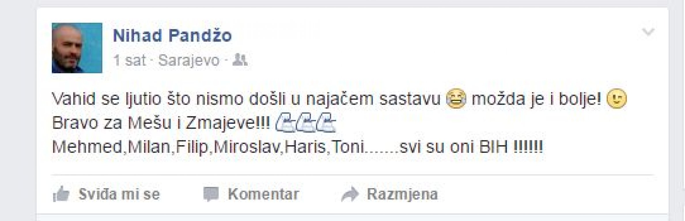 reakcije-1