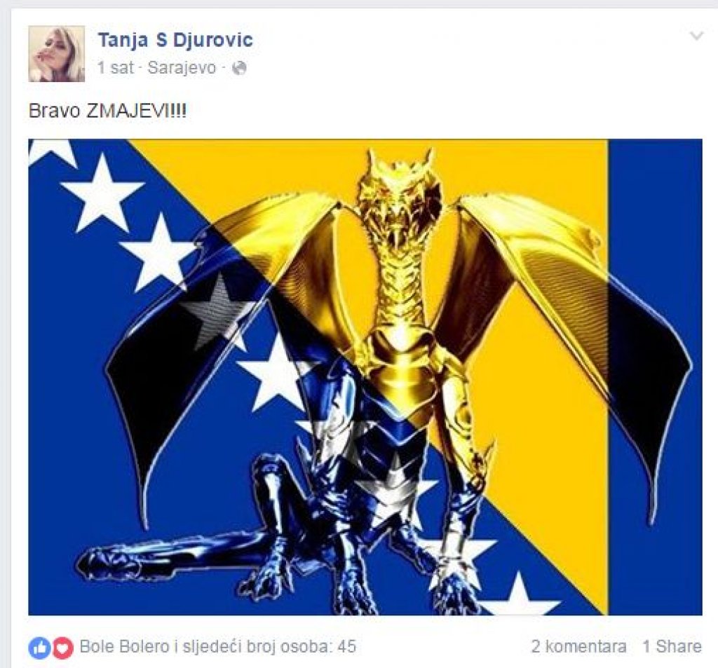 reakcije-2