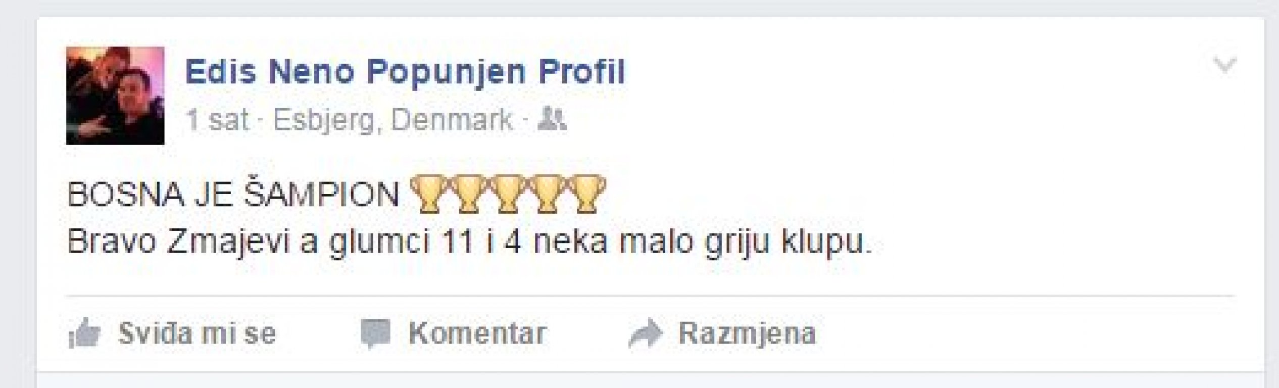 reakcije-3