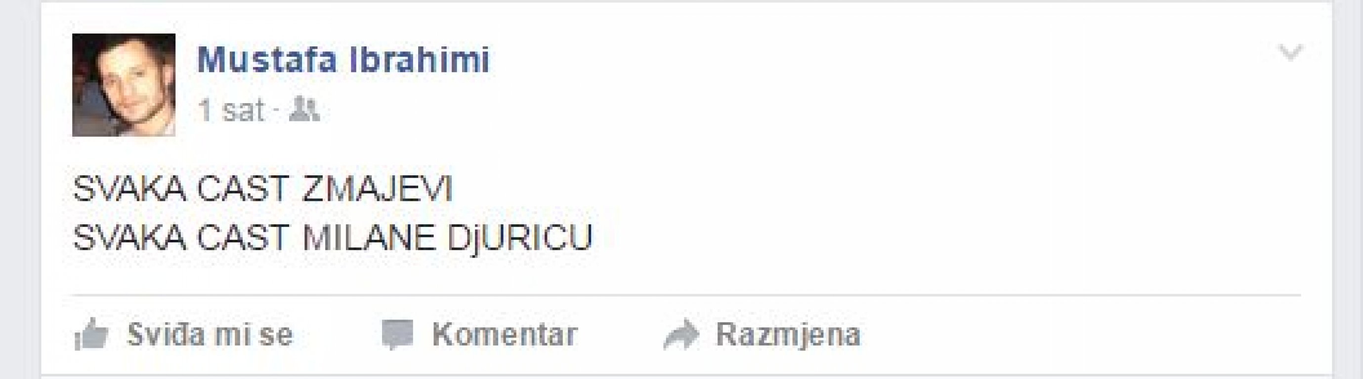 reakcije-4