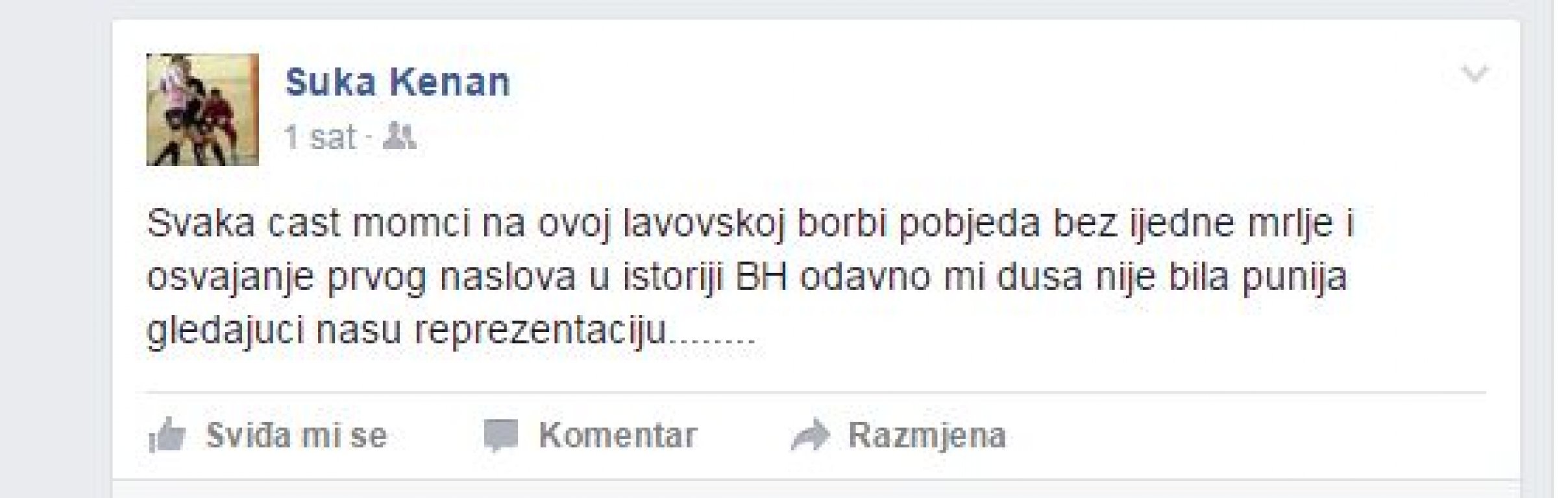 reakcije-5