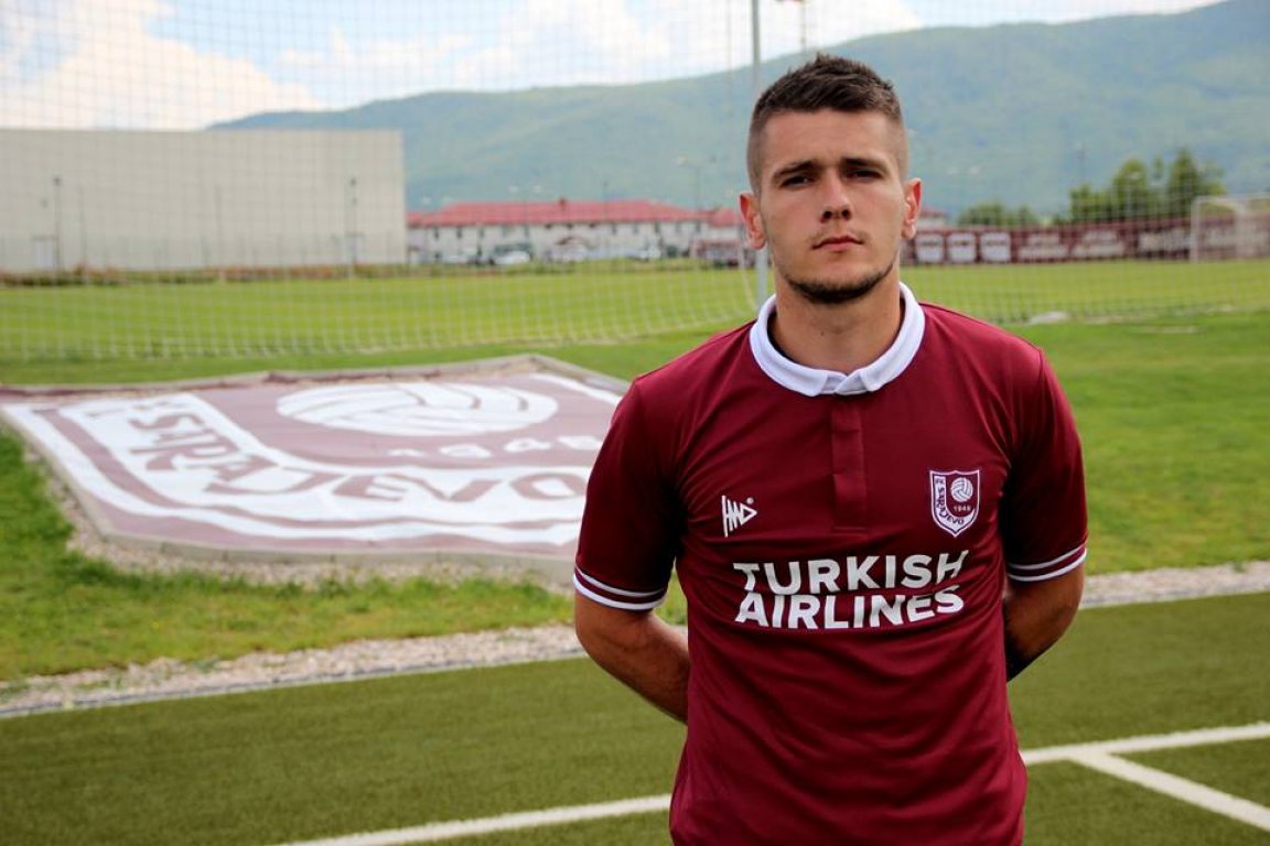 dusan-hodzic