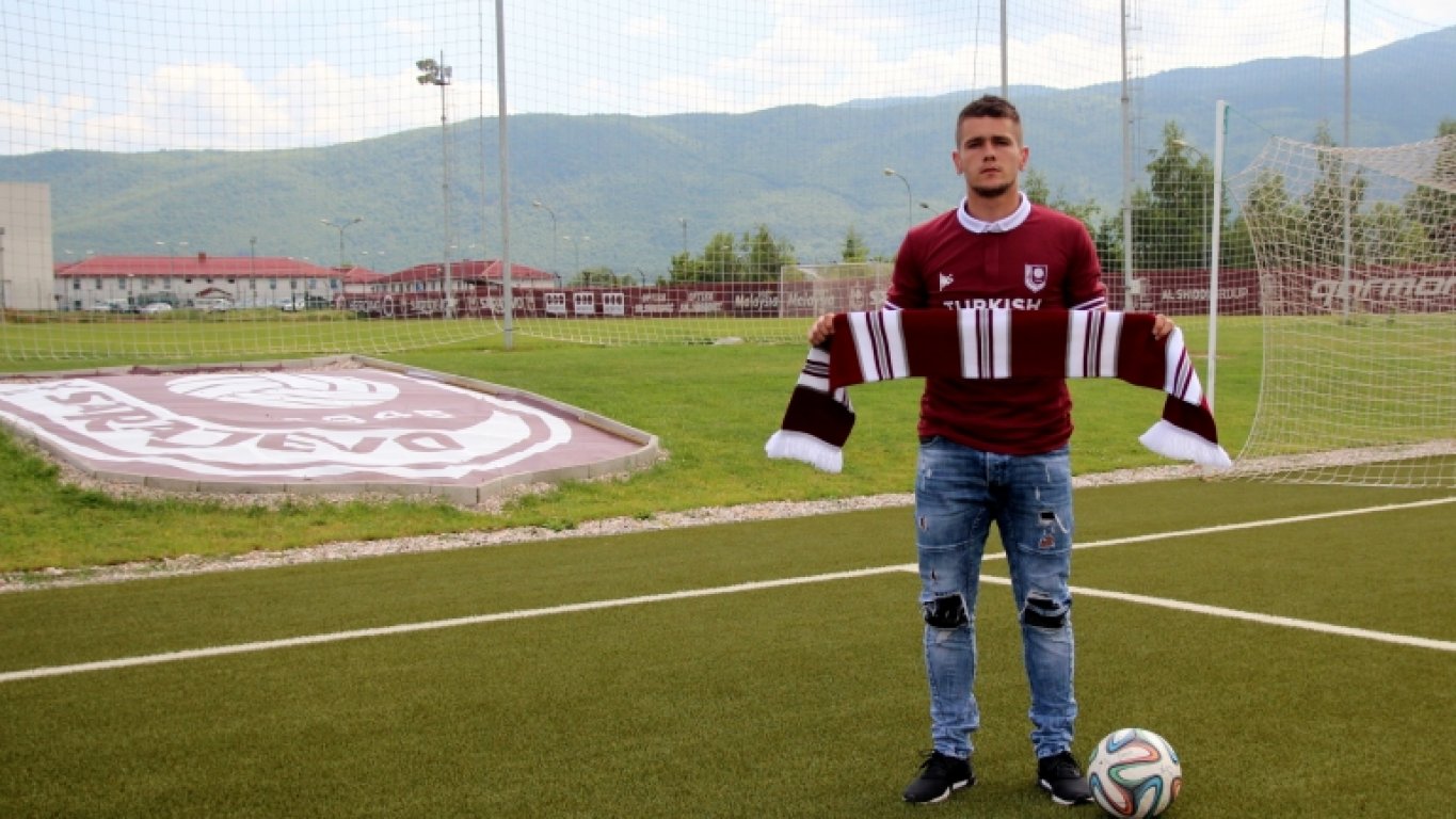 dusan-hodzic