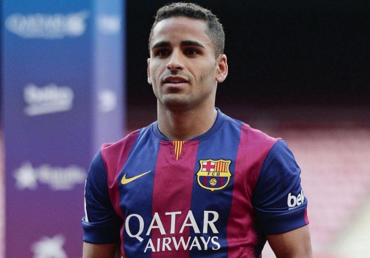 Trampa na relaciji Barcelona - Sevilla i ovog ljeta