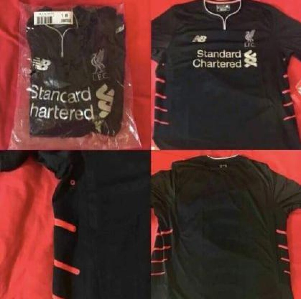 lfc-blck