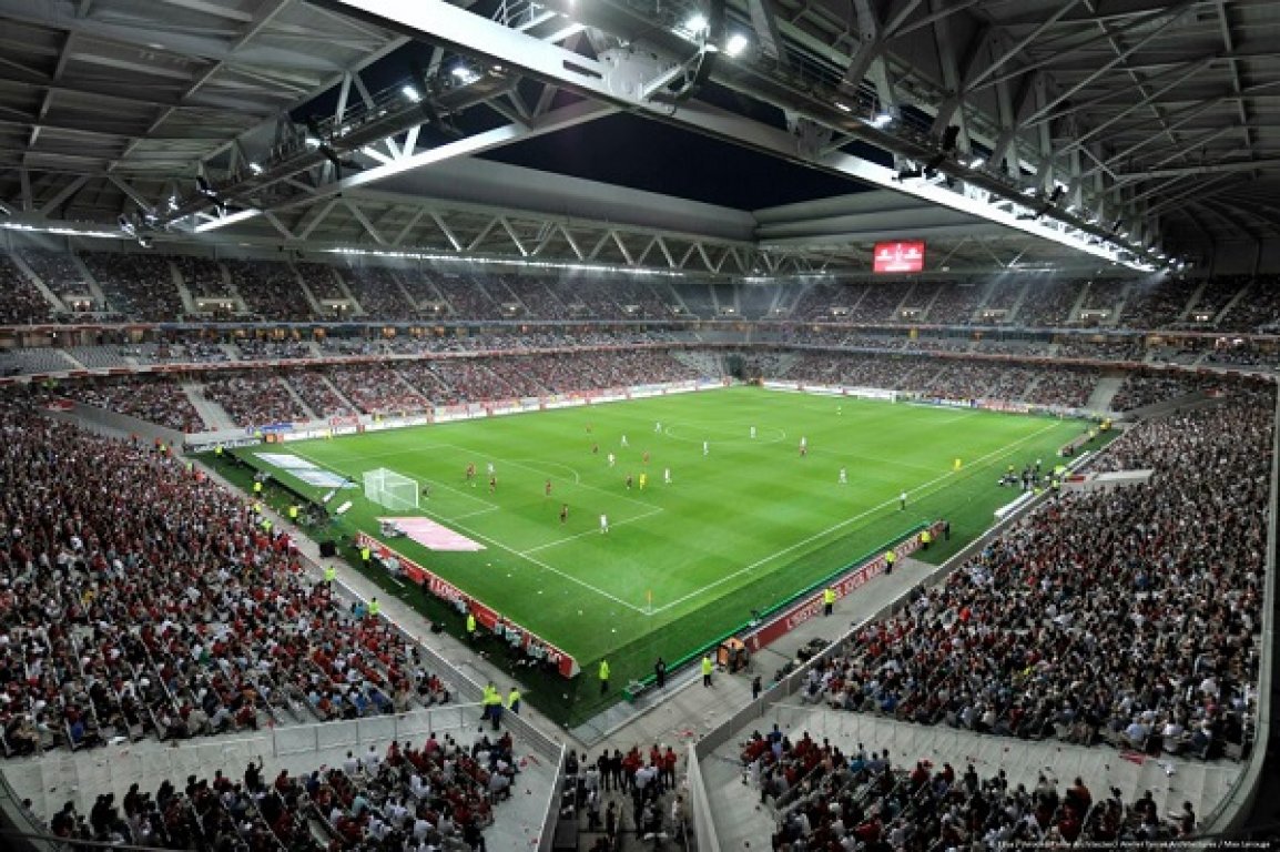 lille