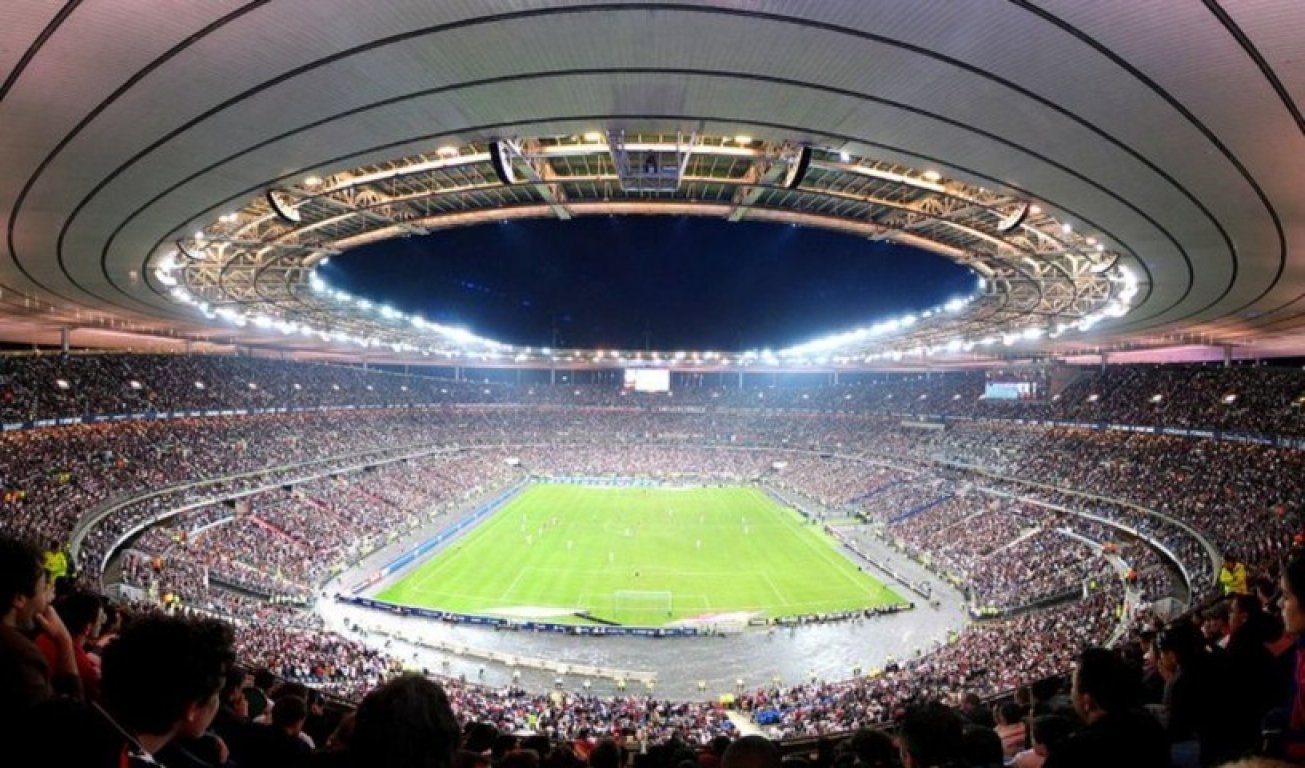 stade-de-france