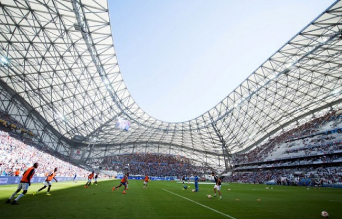 veledrome
