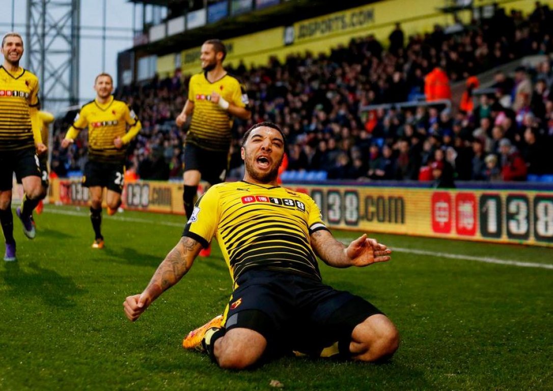 troy-deeney