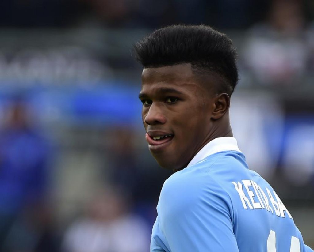 keite-balde
