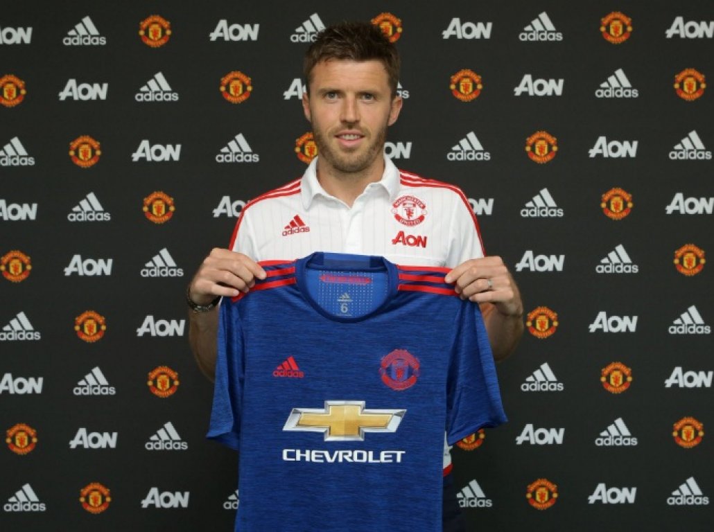 michael-carrick-produzenje