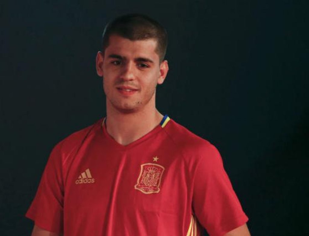 morata-hair