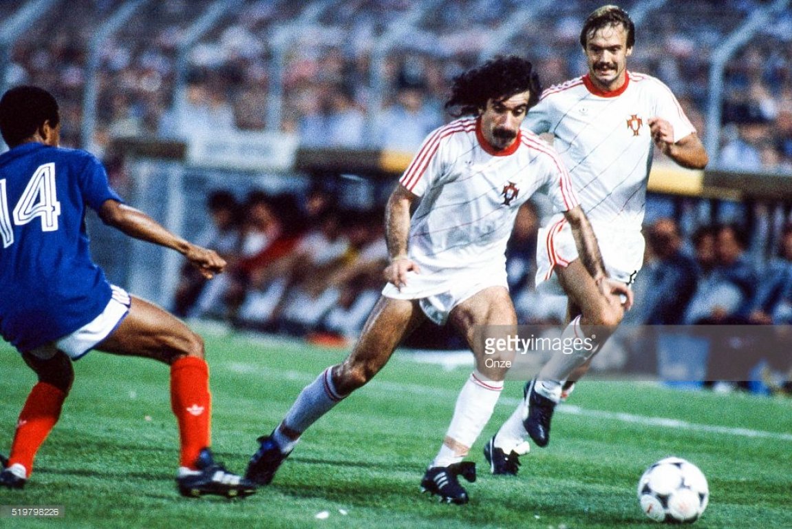 1984