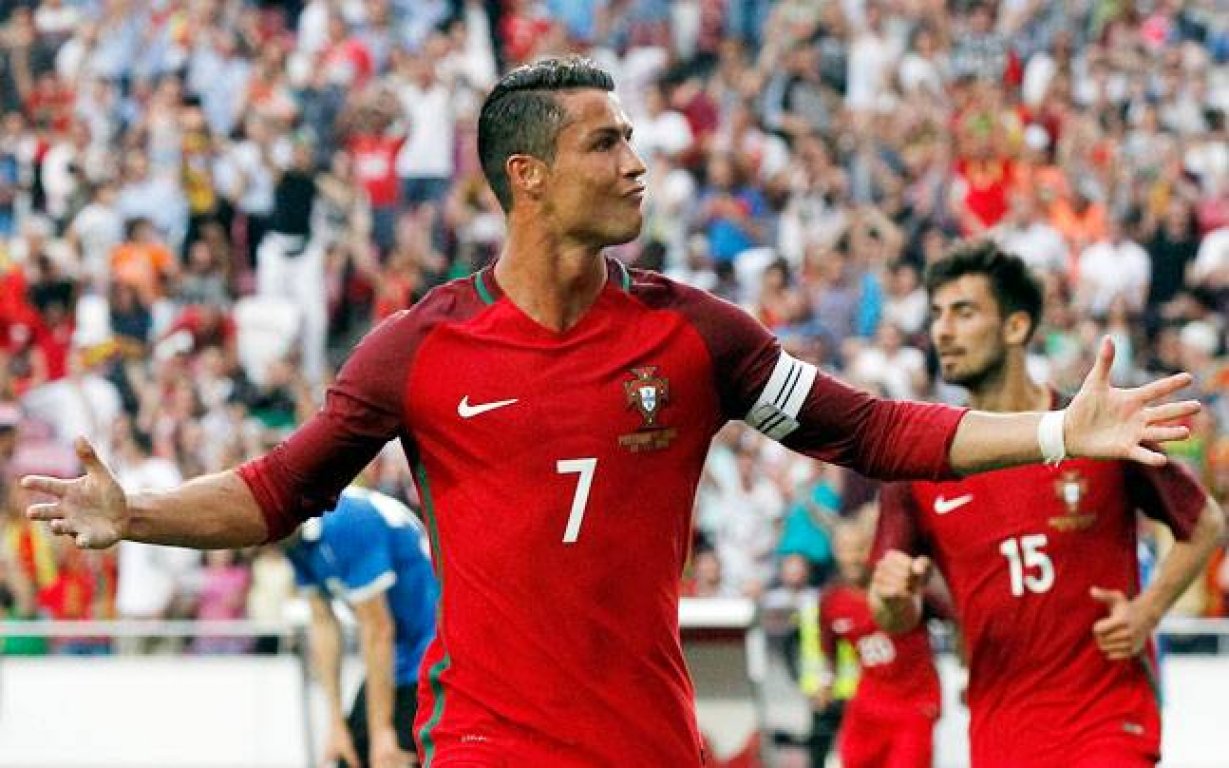ronaldo-story-647-060916091714