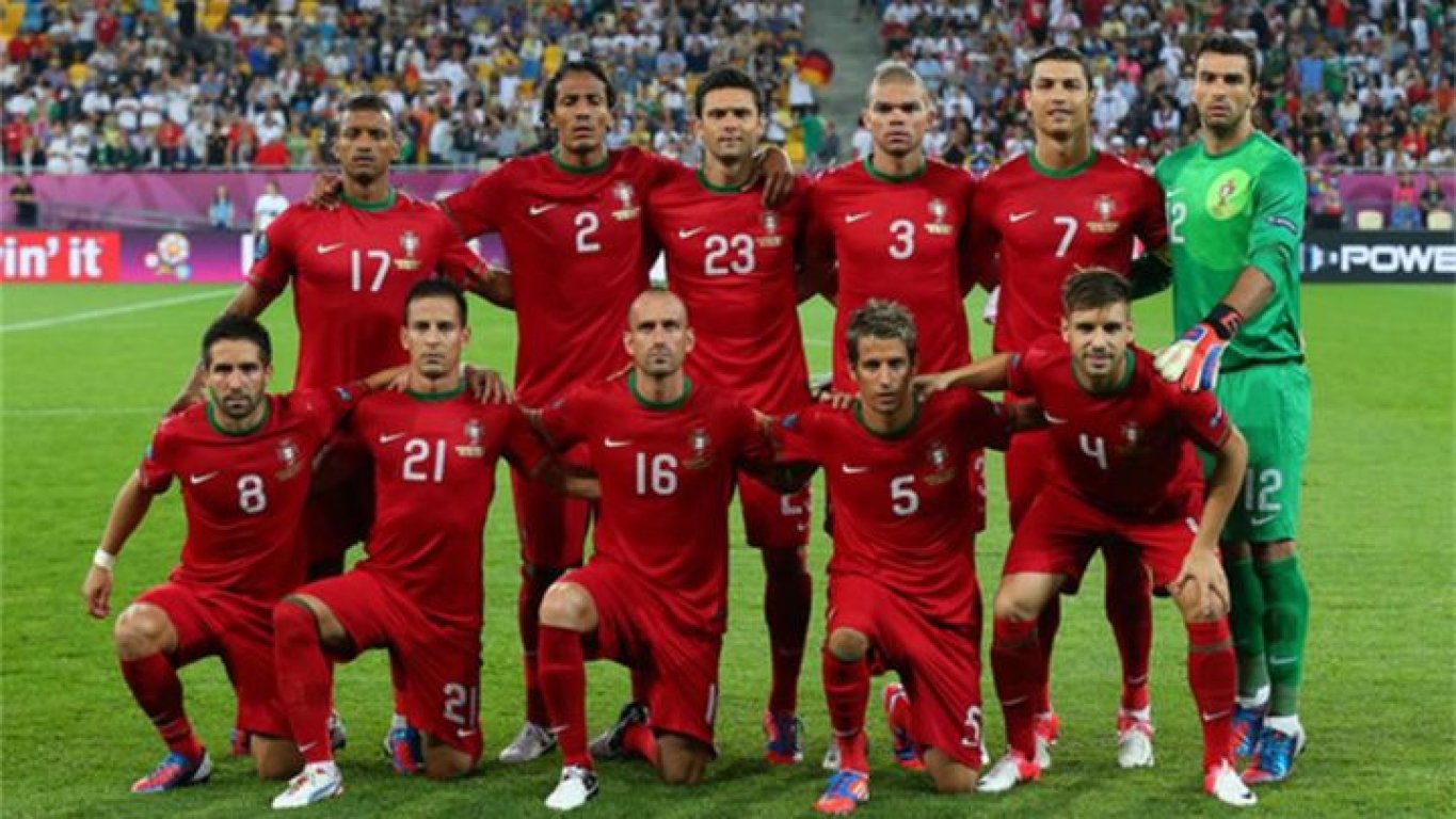 selektor-portugala-objavio-spisak-za-evropsko-prvenstvo-222527-194807-big