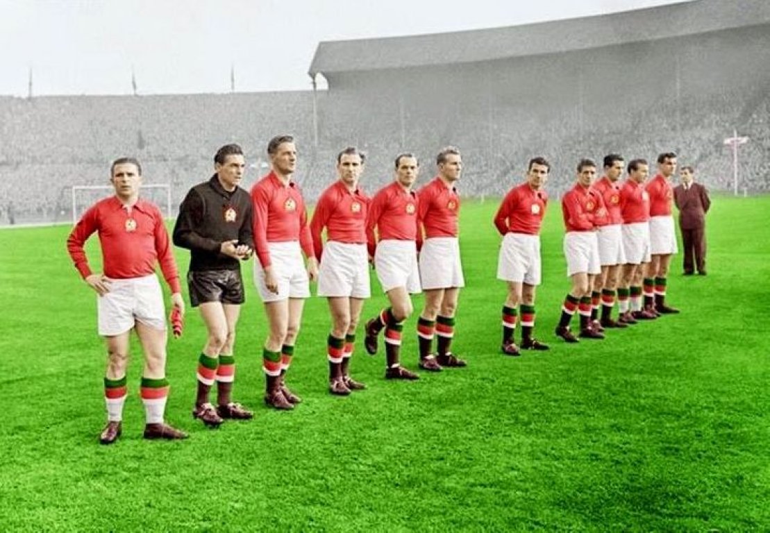 1964-madjarska
