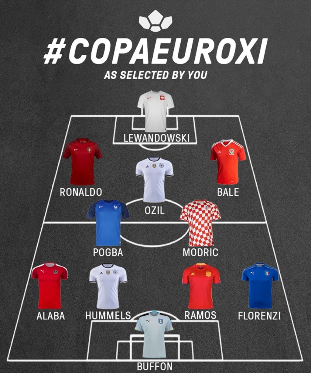 copa-tim-11