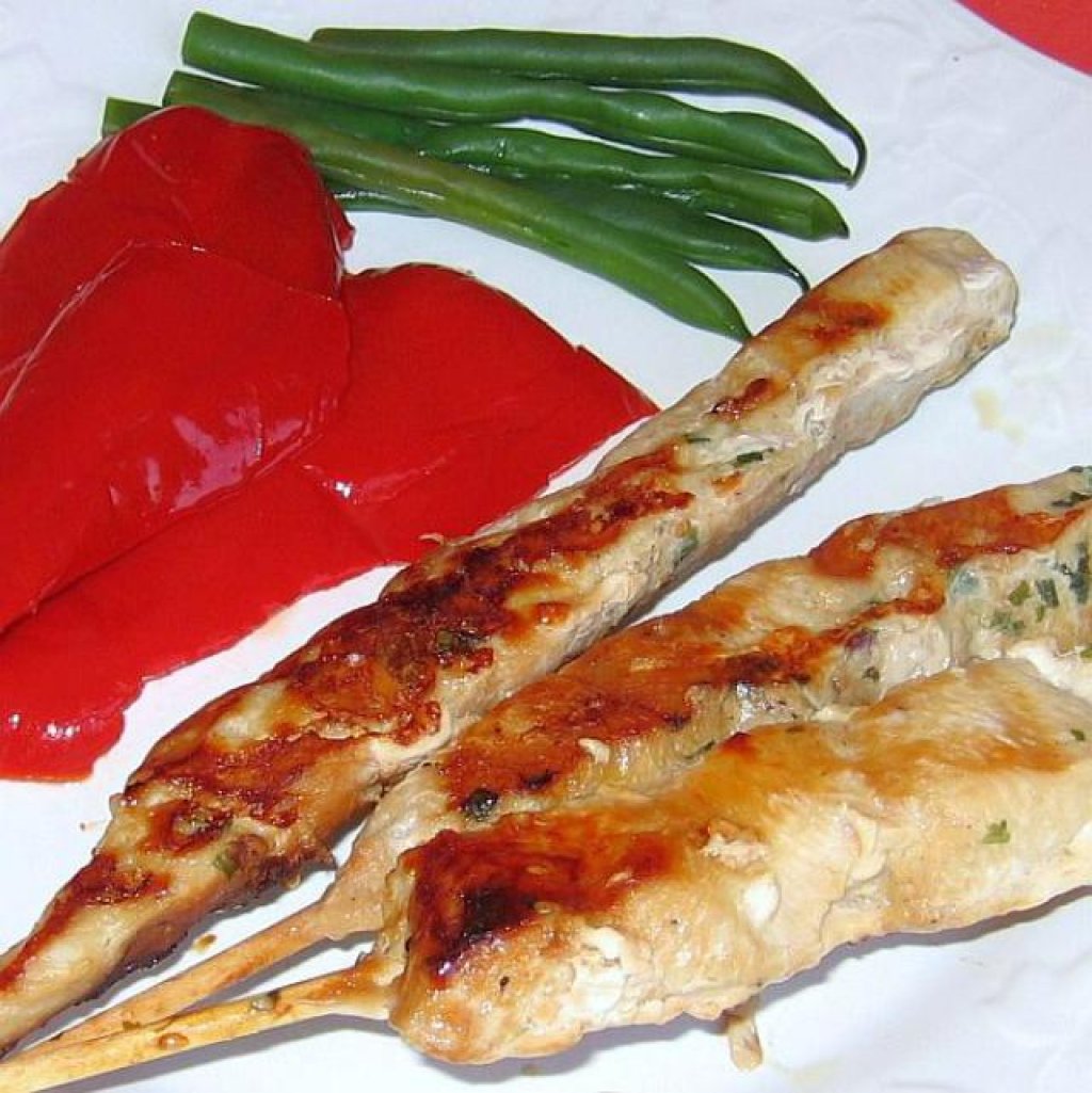 chicken-kebabs-5