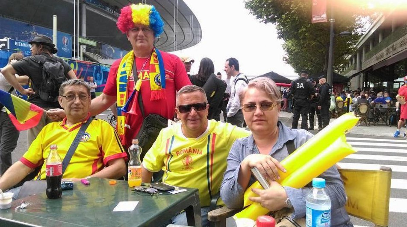 rumunia-fans