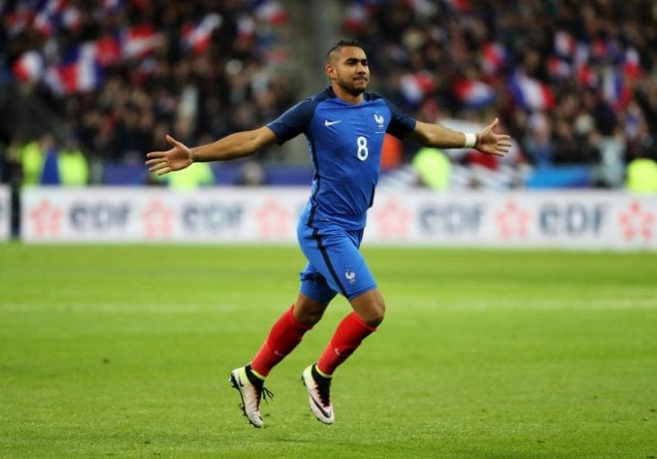 Payet 