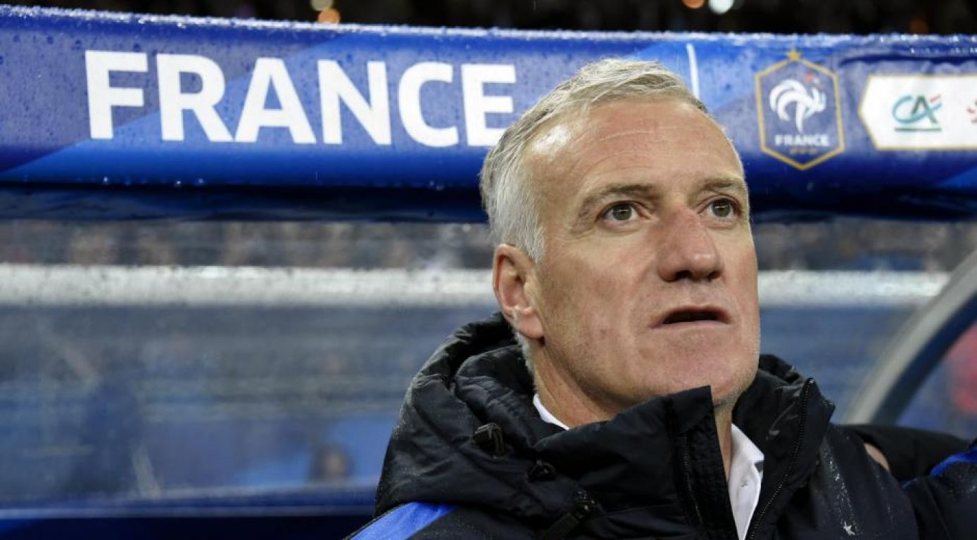 didier-deschamps