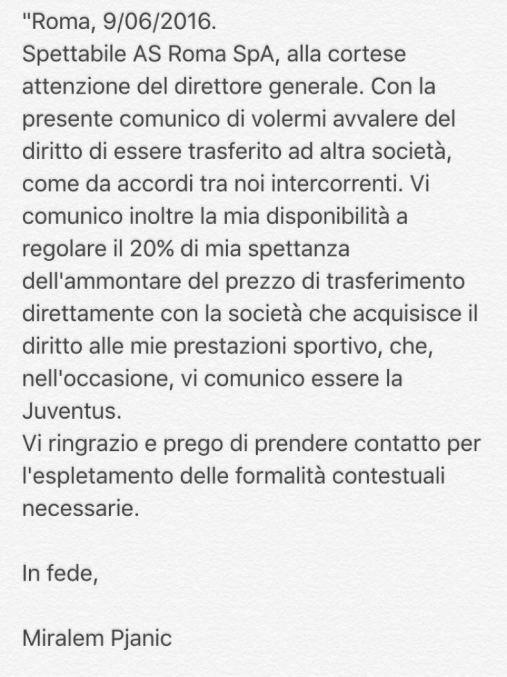 dokument-miralem