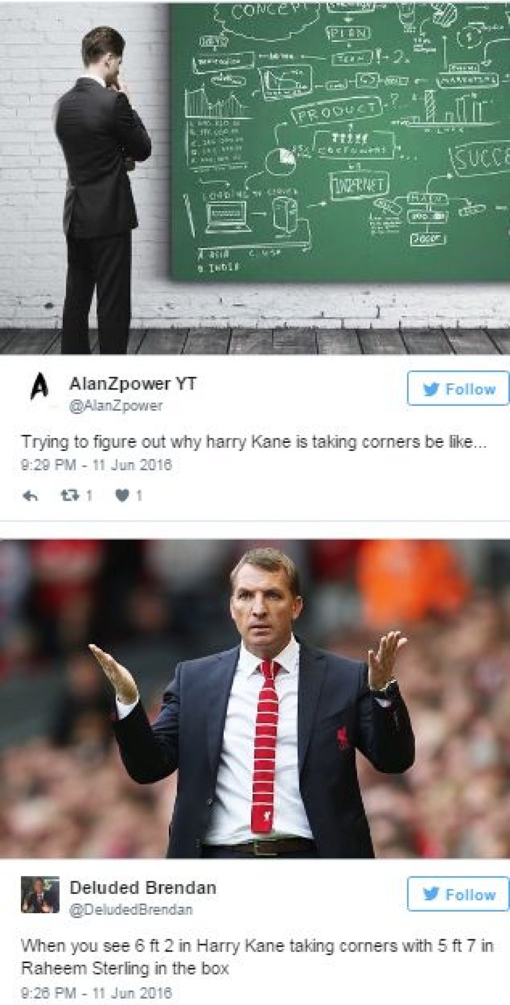 roy5