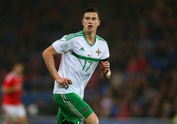 McNair: Mourinho je mogao da dobije odgovor kakav nije očekivao